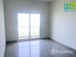 3 спален Дом на продажу в Bayti Townhouses, Al Hamra Village