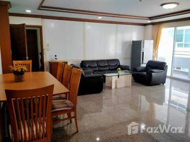 2 Schlafzimmer Appartement zu vermieten im S.C.C. Residence, Khlong Toei Nuea, Watthana