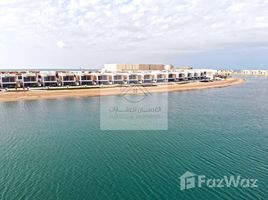 2 Schlafzimmer Villa zu verkaufen im Marbella, Mina Al Arab, Ras Al-Khaimah, Vereinigte Arabische Emirate