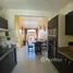 2 Bedroom Villa for sale in San Pablo Heredia, San Pablo, Heredia, Costa Rica