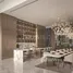 7 Bedroom Villa for sale at La Mer, La Mer, Jumeirah, Dubai