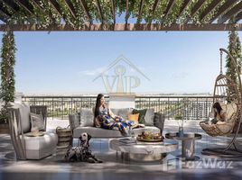 1 Habitación Apartamento en venta en Yas Golf Collection, Yas Island, Abu Dhabi