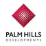 在Palm Hills New Cairo出售的6 卧室 别墅, The 5th Settlement, New Cairo City