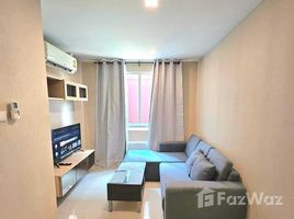 1 Bedroom Apartment for rent at JW Condo at Donmuang, Si Kan