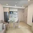 Studio Penthouse zu vermieten im Sunway Gandaria Residences, Kajang