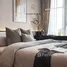Studio Apartment for rent at Life Ladprao, Chomphon