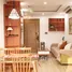 2 Habitación Departamento en alquiler en Nobu da Nang, Phuoc My, Son Tra, Da Nang, Vietnam