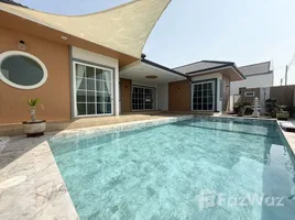 บ้านเดี่ยว 3 ห้องนอน ให้เช่า ในทำเล หินเหล็กไฟ, หัวหิน, หินเหล็กไฟ, หัวหิน