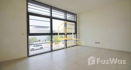 Available Units at West Yas
