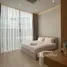 4 Bedroom Villa for sale at Wintery by Season Luxury Villas, Si Sunthon, Thalang, Phuket