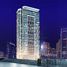 1 Bedroom Apartment for sale at Zada Tower, Churchill Towers