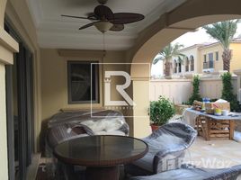 3 спален Вилла на продажу в Saadiyat Beach Villas, Saadiyat Beach