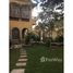 7 Bedroom Villa for sale at Al Shouyfat, The 5th Settlement, New Cairo City