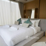 3 спален Вилла на продажу в LuxPride by Wallaya Villas, Si Sunthon