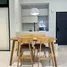 Estudio Departamento en alquiler en Tijani Raja Dewa - Apartments, Panji, Kota Bharu, Kelantan, Malasia