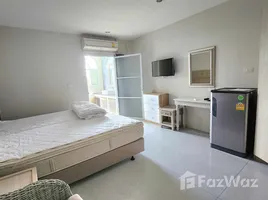 Studio Appartement à louer à , Mai Khao