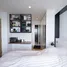 1 Bedroom Condo for sale at Rhythm Phahol-Ari, Phaya Thai, Phaya Thai, Bangkok