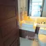 ขายคอนโด 1 ห้องนอน ในโครงการ อาร์ท แอท ป่าตอง, ป่าตอง