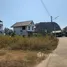  Grundstück zu verkaufen in Pak Nam Pran, Hua Hin, Pak Nam Pran, Pran Buri