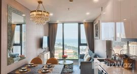 ยูนิตที่เหลืออยู่ในโครงการ โคปาคาบาน่า บีช จอมเทียน