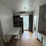 1 Bedroom Condo for sale at Lumpini Place Srinakarin, Suan Luang, Suan Luang