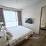 1 chambre Condominium à vendre à Keen Centre Sriracha., Si Racha, Si Racha, Chon Buri, Thaïlande