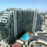 1 спален Квартира на продажу в Fawad Azizi Residence, Dubai Healthcare City (DHCC), Дубай, Объединённые Арабские Эмираты
