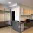 Estudio Ático en alquiler en N'Dira, Sungai Buloh