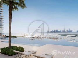 1 спален Квартира на продажу в Address Harbour Point, Dubai Creek Harbour (The Lagoons)