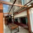 ร้านขายของ 4 ห้องนอน ให้เช่า ในทำเล วงศ์สว่าง, กรุงเทพมหานคร, วงศ์สว่าง