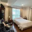 2 Schlafzimmer Wohnung zu verkaufen im The Lanai Sathorn, Chong Nonsi, Yan Nawa, Bangkok, Thailand