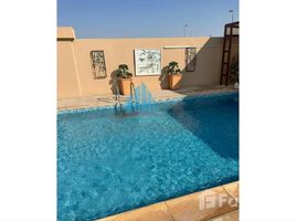 在Gardenia出售的4 卧室 别墅, Al Raha Golf Gardens