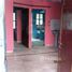 3 बेडरूम मकान for sale in भोपाल, मध्य प्रदेश, Bhopal, भोपाल