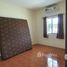 2 Bedroom Townhouse for rent at Lapatrada Village 3, Bang Lamung, Pattaya, Chon Buri