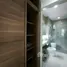 Studio Condo for rent at Urbanie Condo, Choeng Noen, Mueang Rayong, Rayong