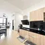 Studio Wohnung zu vermieten im Putrajaya, Dengkil