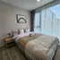 2 Bedroom Condo for sale at Atmoz Canvas Rayong, Choeng Noen