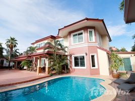 5 Schlafzimmer Villa zu verkaufen in Pattaya, Chon Buri, Pong, Pattaya