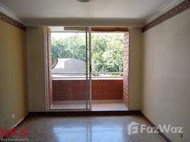 3 chambre Appartement à vendre à CIRCULAR HIGHWAY 4 # 73 36., Medellin