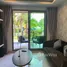 2 Habitación Apartamento en venta en Arcadia Center Suites, Nong Prue, Pattaya, Chon Buri, Tailandia