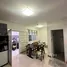 3 Habitación Casa en venta en Pracha Thipat, Pathum Thani, Pracha Thipat, Thanyaburi, Pathum Thani