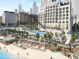 Vida Residences Creek Beach で売却中 2 ベッドルーム マンション, クリークビーチ, ドバイクリークハーバー（ラグーン）, ドバイ, アラブ首長国連邦