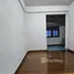 2 спален Здания целиком for sale in Таиланд, Khlong Nueng, Khlong Luang, Патумтани, Таиланд