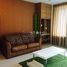 1 спален Кондо в аренду в Manhattan Chidlom, Makkasan
