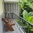 1 Bedroom House for rent in Rawai, Phuket, Rawai, Phuket Town, Phuket, Thailand