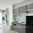 1 спален Кондо на продажу в The Key Sathorn-Charoenraj, Bang Khlo, Банг Кхо Лаем