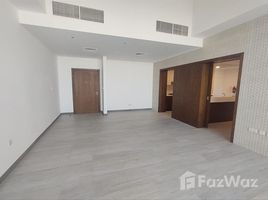 2 chambre Appartement à vendre à Hameni Residence., Jumeirah Village Circle (JVC), Dubai