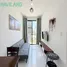 1 Habitación Villa en alquiler en Tho Quang, Da Nang, Tho Quang