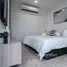 2 Bedroom Condo for rent at XT Phayathai, Thanon Phaya Thai, Ratchathewi
