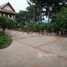 4 ຫ້ອງນອນ ເຮືອນ for sale in ຫຼວງພະບາງ, ຫຼວງພະບາງ, ຫຼວງພະບາງ